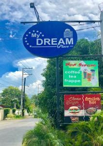 my dream place butuan|My Dream Place .
